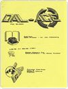 Dallas Atari Computer Enthusiasts issue Volume 12, Issue 2